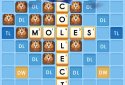 Word Buddies - Fun Scrabble Game screenshot 4