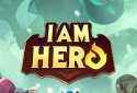I Am Hero: AFK Tactical Teamfight screenshot 1