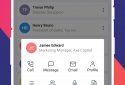 Pocket CRM is a Free CRM - Customers & Leads Tracking screenshot 6