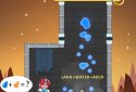 Hero Rescue - Puzzle Pin - Pull the Pin screenshot 5