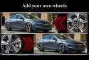 Cartomizer - Visualize Wheels On Your Car screenshot 5