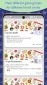 Idle Home Makeover screenshot 2