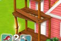 Idle Home Makeover screenshot 2