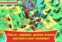 War Tower : Defend or Die! screenshot 1