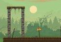 Duck speed screenshot 1
