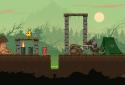 Duck speed screenshot 2