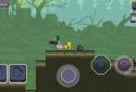 Duck speed screenshot 3
