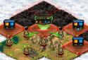 AOD: Art of Defense — Tower Defense Game screenshot 7