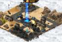 AOD: Art of Defense — Tower Defense Game screenshot 9