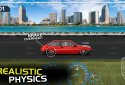 Project Drag Racing screenshot 1