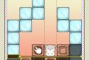 Hamster Apartment screenshot 2