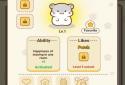 Hamster Apartment screenshot 4