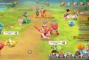 StoneAge World screenshot 6