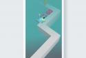 Diversion - Endless Running Game screenshot 3