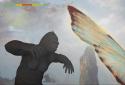 Putin vs Aliens screenshot 10