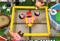 Boxing Idle - Idle Clicker Game Tycoon screenshot 7