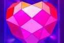 Music Colors — Happy Colors screenshot 2