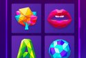 Music Colors — Happy Colors screenshot 3