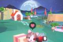 Starry Garden : animal park screenshot 1