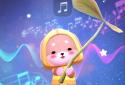 Starry Garden : animal park screenshot 4