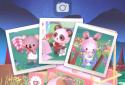 Starry Garden : animal park screenshot 5