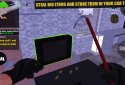 Steal 'N Loot screenshot 1