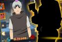 Unlimited Ninja: Idle RPG screenshot 3