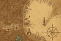 The Case To Innsmouth screenshot 8