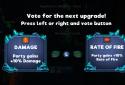 NoReload Heroes screenshot 2