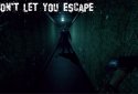 The Longest Night: House of Killer screenshot 2