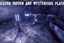 The Longest Night: House of Killer screenshot 3