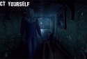 The Longest Night: House of Killer screenshot 5