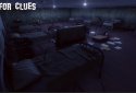 The Longest Night: House of Killer screenshot 6