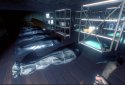 The Longest Night: House of Killer screenshot 8