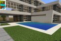 CraftVegas: Crafting & Building screenshot 4