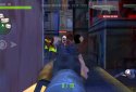 aZombie: Dead City | Zombie Shooting Game screenshot 10