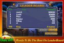 Flower Zombie War screenshot 4