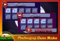 Flower Zombie War screenshot 5