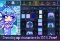 Gacha Club screenshot 3