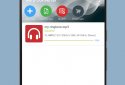 MP3 Converter screenshot 1
