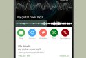 MP3 Converter screenshot 6