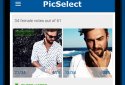 PicSelect - Photo Voting screenshot 5