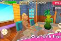 Mother Simulator: Virtual Happy Family Life screenshot 2