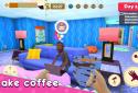 Mother Simulator: Virtual Happy Family Life screenshot 3