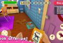 Mother Simulator: Virtual Happy Family Life screenshot 5