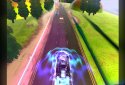 Furious Road Trip screenshot 4