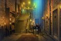Escape Prison: Ghost screenshot 7