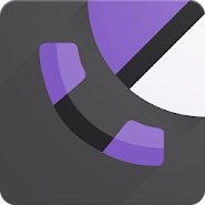 PokeDialer PokeDialer