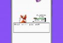 PokeDialer screenshot 1 PokeDialer screenshot 1