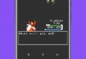 PokeDialer screenshot 2 PokeDialer screenshot 2